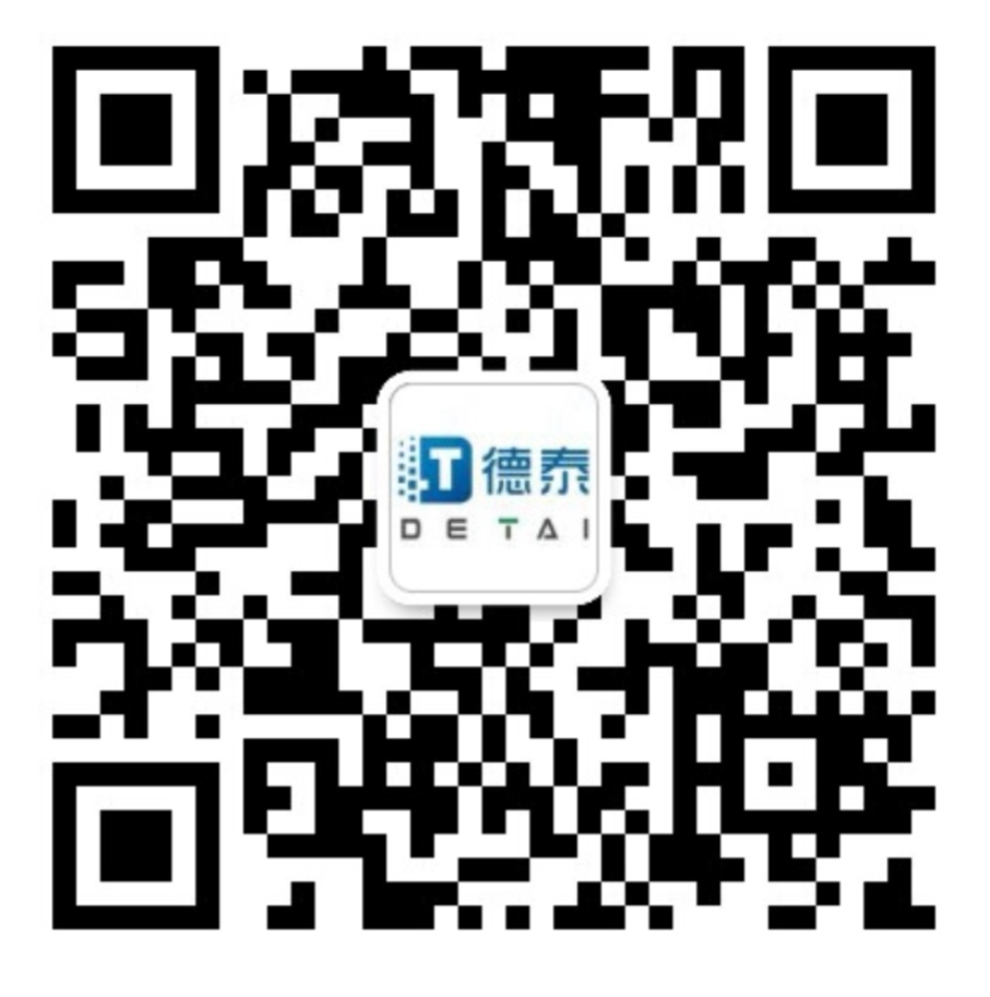 尊龙凯时·[中国]官方网站_公司2292
